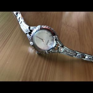 Bracelet Guess watch